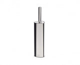 Joseph Joseph Flex 360 Luxe Toilet Brush Stainless Steel