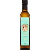 The Olive Lady Olive Oil Extra Virgin 500mL