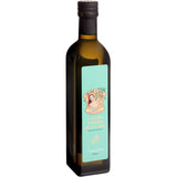 The Olive Lady Olive Oil Extra Virgin 500mL