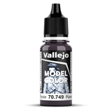 Vallejo - Model Colour 18ml