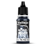 Vallejo - Model Colour 18ml
