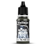 Vallejo - Model Colour 18ml
