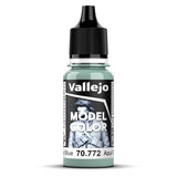 Vallejo - Model Colour 18ml