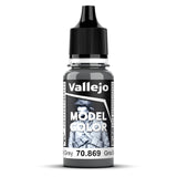 Vallejo - Model Colour 18ml