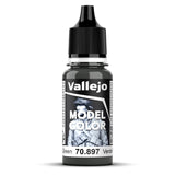 Vallejo - Model Colour 18ml