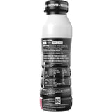 Musashi High Protein Shake Strawberry 375mL