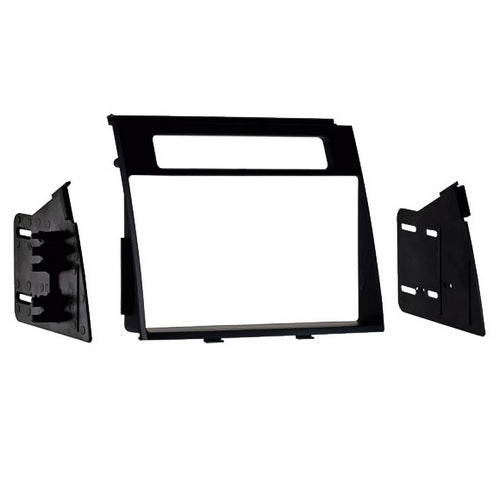 Facia Double Din Kia Soul -AERPRO