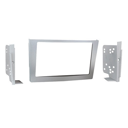 Facia Double Din Holden Astra -AERPRO (70 FP8108S)