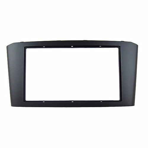 Facia Compatible with Toyota  Avensis 2003-2008 -AERPRO