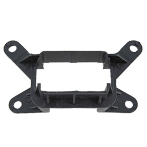 Hazard Switch Mount For Kia Cerato -AERPRO