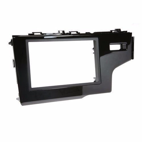 Facia Double Din Honda Jazz -AERPRO