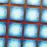 Origame: Reef Rescue (cube series)