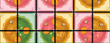 Origame: Mooncake Master (cube series)