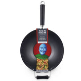 Wok-Ken-Hom-Excellence-Non-Stick-Carbon-Steel-31cm
