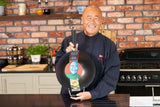 Wok-Ken-Hom-Excellence-Non-Stick-Carbon-Steel-31cm
