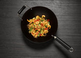 Wok-Ken-Hom-Excellence-Non-Stick-Carbon-Steel-31cm