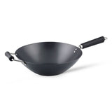 Wok-Ken-Hom-Excellence-Non-Stick-Carbon-Steel-31cm