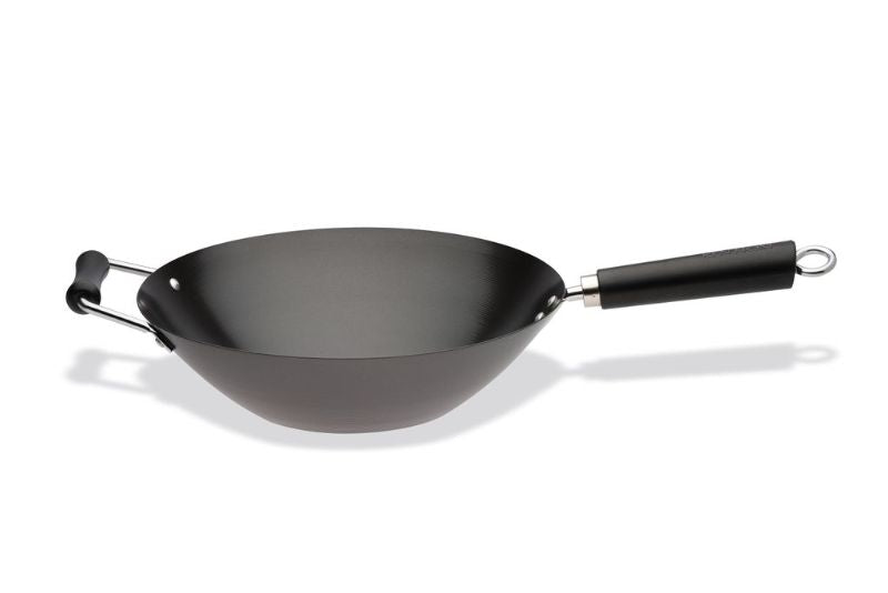 Wok-Ken-Hom-Excellence-Non-Stick-Carbon-Steel-31cm