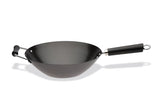 Wok-Ken-Hom-Excellence-Non-Stick-Carbon-Steel-31cm