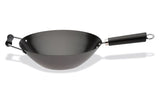 Wok-Ken-Hom-Excellence-Non-Stick-Carbon-Steel-35cm