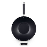 Wok-Ken-Hom-Excellence-Non-Stick-Carbon-Steel-35cm