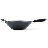 Wok-Ken-Hom-Excellence-Non-Stick-Carbon-Steel-35cm