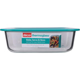 Decor Thermoglass Realseal - 3L