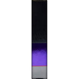 John Frieda Hair Product 3 Day Straight Spray 103mL