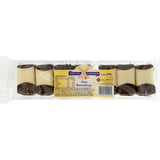 Holland Bakehouse Cake Mini Battenbergs Marzipan 200g 7pack