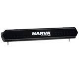 24 INCH ULTIMA LIGHT BAR LONG & WIDE HYBRID BEAM