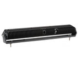 24 INCH ULTIMA LIGHT BAR LONG & WIDE HYBRID BEAM