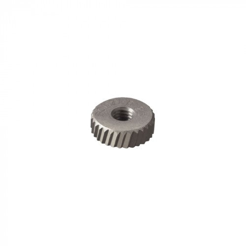 Can Opener Wheel For B10071-01  Bonzer