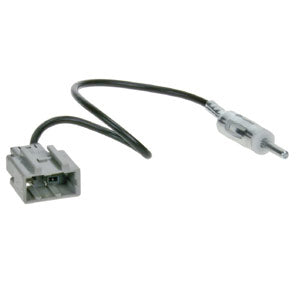 Aerial Adaptor Lead Hyundai-Kia -AERPRO (7 APA63)