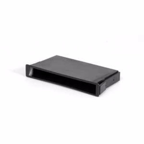 Facia Universal Eq Pocket -AERPRO
