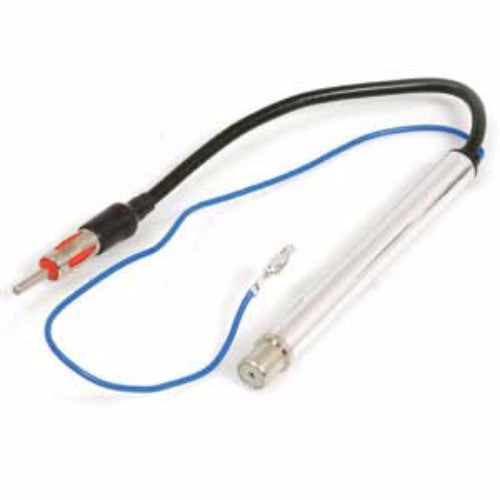 Aerial Adaptor Lead Amplified European -AERPRO