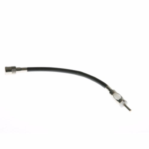 Aerial Adaptor Lead European -AERPRO