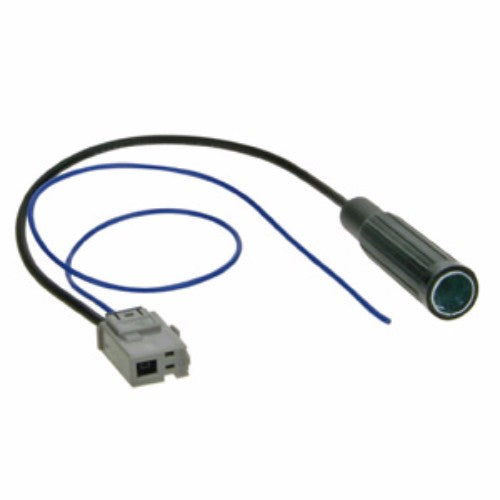 Aerial Adaptor Lead Honda Female -AERPRO