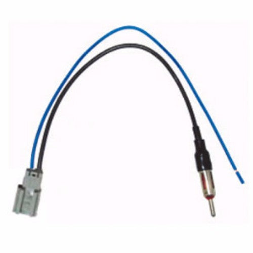 Aerial Adaptor Lead Honda -AERPRO