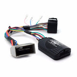Control Harness C For Honda -AERPRO