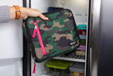 Freezable-Classic-Lunch-Box-Packit-Camo