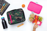 Freezable-Classic-Lunch-Box-Packit-Camo