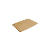 Epicurean Kitchen Cutting Board Natural | 29x23x0.6cm