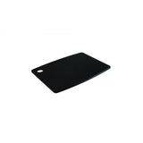 Epicurean Kitchen Cutting Board Slate | 29x23x0.6cm