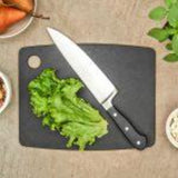Epicurean Kitchen Cutting Board Slate | 29x23x0.6cm