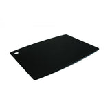 Epicurean Kitchen Cutting Board Slate | 44x33x0.6cm