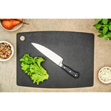 Epicurean Kitchen Cutting Board Slate | 44x33x0.6cm