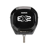 4IN EX2-R DRIVING LAMP (SINGLE)
