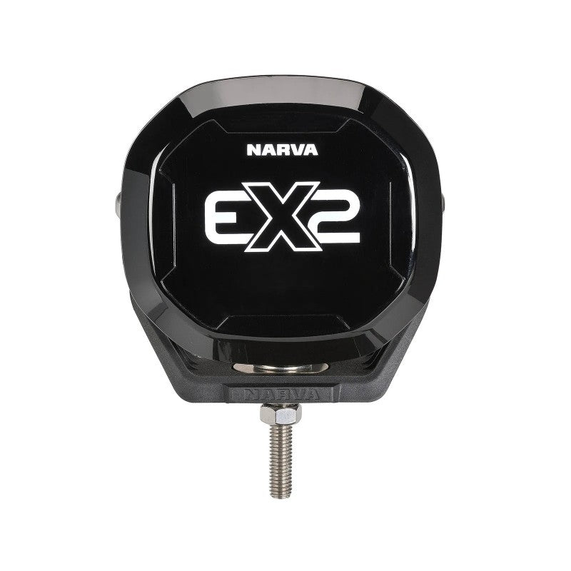 4IN EX2-R DRIVING LAMP (SINGLE)