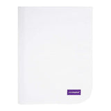 Cotton Waterproof Toilet Training Sleep Mat 90 X 70cm - ClevaMama
