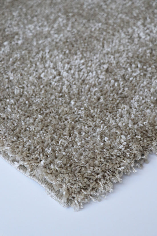 Floor Rug - Stirling Almond (230cm) - OLLO